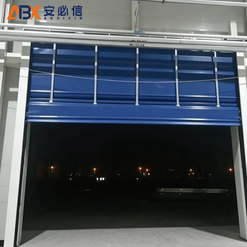 肇庆海绵门封