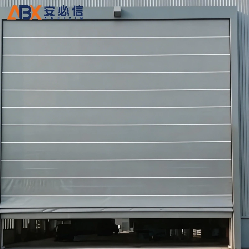 肇庆登车桥